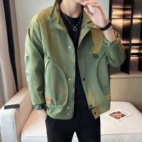 cms/erpbt/backend/web/uploads/erp/collection/images/Men Clothes/XINBAIHUI/EN0220223/img_b/EN0220223_img_b_3